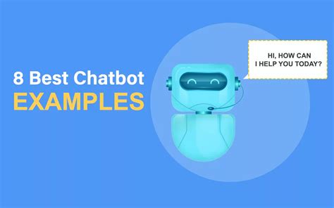 samsung philippines chatbots|9 Best Chatbot Examples [2024] .